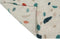 Lorena Canals - Vloerkleed Terrazzo - 140 x 200 cm - marble