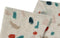 Lorena Canals - Vloerkleed Terrazzo - 140 x 200 cm - marble