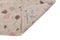 Lorena Canals - Vloerkleed Terrazzo - 140 x 200 cm - moonstone