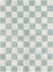 LORENA CANALS VLOERKLEED THE LITTLE CHEFS – KEUKENTEGELS BLUE SAGE