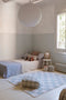 LORENA CANALS VLOERKLEED THE LITTLE CHEFS – KEUKENTEGELS BLUE SAGE
