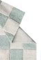 LORENA CANALS VLOERKLEED THE LITTLE CHEFS – KEUKENTEGELS BLUE SAGE