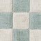 LORENA CANALS VLOERKLEED THE LITTLE CHEFS – KEUKENTEGELS BLUE SAGE