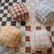 LORENA CANALS VLOERKLEED THE LITTLE CHEFS – KEUKENTEGELS BLUE SAGE