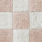 LORENA CANALS VLOERKLEED THE LITTLE CHEFS – KEUKENTEGELS rose