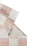 LORENA CANALS VLOERKLEED THE LITTLE CHEFS – KEUKENTEGELS rose