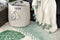 Lorena Canals - Vloerkleed Tropical Green - 140 x 200 cm