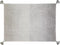 Lorena Canals - Vloerkleed Vice Versa - 120 x 160cm - Grey