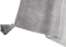 Lorena Canals - Vloerkleed Vice Versa - 120 x 160cm - Grey