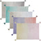 Lorena Canals - Vloerkleed Vice Versa - 120 x 160cm - Grey