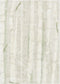 Lorena Canals Wasbaar katoen vloerkleed - Bamboo Forest - 120x160cm