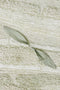 Lorena Canals Wasbaar katoen vloerkleed - Bamboo Forest - 120x160cm