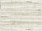 Lorena Canals Wasbaar katoen vloerkleed - Bamboo Forest - 120x160cm