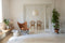 Lorena Canals Wasbaar katoen vloerkleed - Cuis L - 170x240cm