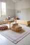 Lorena Canals Wasbaar katoen vloerkleed - Cuis L - 170x240cm