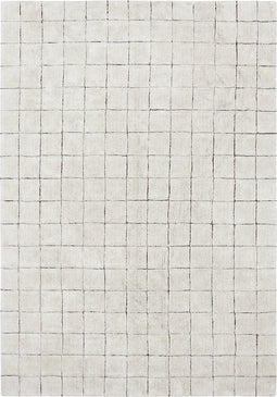 Lorena Canals Wasbaar katoen vloerkleed - Mosaic L - 170x240cm