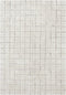 Lorena Canals Wasbaar katoen vloerkleed - Mosaic L - 170x240cm