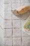 Lorena Canals Wasbaar katoen vloerkleed - Mosaic L - 170x240cm