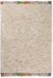 Lorena Canals Wasbaar katoen vloerkleed - Stardust S - 120x160cm
