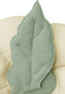 Lorena Canals Wasbaar kussen - Planet Bee - Little Daisy - Ø35cm
