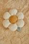 Lorena Canals Wasbaar kussen - Planet Bee - Little Daisy - Ø35cm
