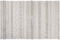Lorena Canals - wasbaar vloerkleed - Air - natural - 140 x 200 cm