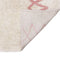 Lorena Canals - Wasbaar Vloerkleed - Altas Natural - Vintage Nude - 170 x 240 cm