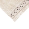 Lorena Canals - Wasbaar Vloerkleed - Bereber Rhombs - 170 x 240 cm