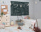 Lorena Canals - wasbaar vloerkleed - I love Math - 140 x 200 cm