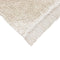 Lorena Canals - Wasbaar Vloerkleed - Kaarol Earth - 170 x 240 cm