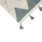 Lorena Canals - Wasbaar vloerkleed - Mini Azteca - 70 x 100 cm
