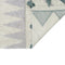 Lorena Canals - Wasbaar vloerkleed - Mini Azteca - 70 x 100 cm