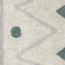 Lorena Canals - Wasbaar vloerkleed - Mini Azteca - 70 x 100 cm