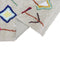 Lorena Canals - Wasbaar vloerkleed - Mini Kaarol - 70 x 100 cm