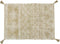 Lorena Canals - Wasbaar vloerkleed - Mini Tribu - 70 x 100 cm