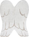 Lorena Canals - Wasbaar vloerkleed - Mini Wings - 75 x 100 cm
