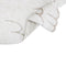 Lorena Canals - Wasbaar vloerkleed - Mini Wings - 75 x 100 cm