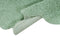 Lorena Canals - wasbaar vloerkleed - Sheep - 140 cm
