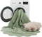 Lorena Canals - wasbaar vloerkleed - Sheep - 140 cm