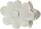 Lorena Canals - wasbaar vloerkleed - Sheep - 140 cm