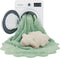 Lorena Canals - wasbaar vloerkleed - Sheep - 140 cm