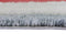 Lorena Canals Wasbaar wollen vloerkleed - Abstract L - 170x240cm