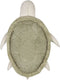 Lorena Canals Wasbare poef - Mrs. Turtle - 20x115x85cm