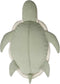 Lorena Canals Wasbare poef - Mrs. Turtle - 20x115x85cm