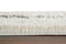 Lorena Canals - Wollen vloerkleed - Autumn Breeze - 200 x 300 cm
