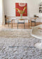 Lorena Canals - Wollen vloerkleed - Autumn Breeze - 200 x 300 cm