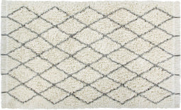Lorena Canals - Wollen vloerkleed - Berber Soul - 200 x 300 cm