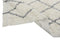 Lorena Canals - Wollen vloerkleed - Berber Soul - 200 x 300 cm