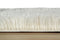 Lorena Canals - Wollen vloerkleed - Berber Soul - 200 x 300 cm