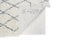 Lorena Canals - Wollen vloerkleed - Berber Soul - 200 x 300 cm